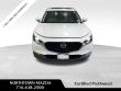 Certified 2024 Mazda CX-30 2.5 S Preferred Package SUV