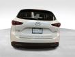 2022 Mazda CX-5 2.5 S Premium Plus Package SUV