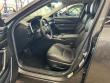 2024 Mazda CX-50 2.5 Turbo Premium Package SUV