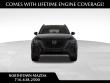 2026 Mazda CX-5 2.5 S Premium Plus AWD Sport Utility