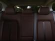 2026 Mazda CX-50 2.5 Turbo Premium Plus AWD Sport Utility