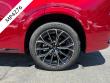 2025 Mazda CX-70 3.3 Turbo S Premium Plus SUV