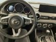 2024 Mazda MX-5 Miata Grand Touring Convertible