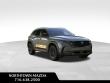 2026 Mazda CX-50 2.5 S Preferred AWD Sport Utility