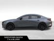 2026 Mazda Mazda3 Sedan 2.5 S Select Sport SEDAN