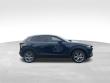 2023 Mazda CX-30 2.5 S Preferred Package SUV