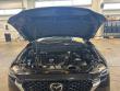 2023 Mazda CX-5 2.5 S Premium Plus Package SUV