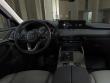 2026 Mazda CX-90 3.3 Turbo Preferred AWD Sport Utility