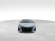 2017 Toyota Prius Prime Plus Hatchback
