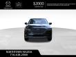 2025 Mazda CX-5 2.5 S Carbon Edition AWD Sport Utility