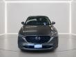2024 Mazda CX-5 2.5 S Select Package SUV
