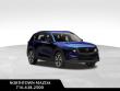 2026 Mazda CX-5 2.5 S Preferred AWD Sport Utility
