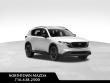 2026 Mazda CX-5 2.5 S Premium AWD Sport Utility