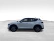2023 Mazda CX-5 2.5 S Select Package SUV
