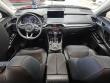 2023 Mazda CX-9 Touring Plus SUV