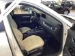 2023 Mazda CX-5 2.5 S Select Package SUV