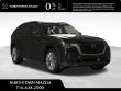 2026 Mazda CX-90 3.3 Turbo Preferred AWD Sport Utility