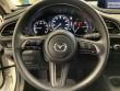 2026 Mazda CX-30 2.5 S SUV