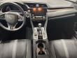 2019 Honda Civic EX Sedan 2019 Honda Civic EX Sedan