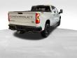 2022 Chevrolet Silverado 1500 LT Trail Boss Truck Crew Cab