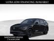 2025 Mazda CX-5 2.5 S Carbon Edition AWD Sport Utility 2025 Mazda CX-5 2.5 S Carbon Edition AWD Sport Utility