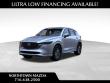 2025 Mazda CX-5 2.5 S Preferred AWD Sport Utility 2025 Mazda CX-5 2.5 S Preferred AWD Sport Utility