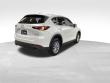 2023 Mazda CX-5 2.5 S Preferred Package SUV