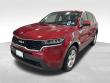 2022 Kia Sorento LX SUV