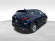 2022 Mazda CX-5 2.5 S Preferred Package SUV