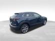 2023 Mazda CX-30 2.5 S Preferred Package SUV