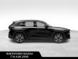 2026 Mazda CX-5 2.5 S Preferred AWD Sport Utility