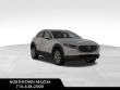 2026 Mazda CX-30 2.5 S Aire Edition Sport Utility