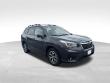 2021 Subaru Forester Premium SUV