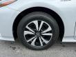 2017 Toyota Prius Prime Plus Hatchback