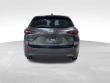 2023 Mazda CX-5 2.5 S Preferred Package SUV