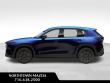 2026 Mazda CX-5 2.5 S AWD Sport Utility