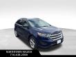 Used 2016 Ford Edge SE SUV