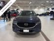 2021 Mazda CX-5 Touring SUV