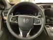 2019 Honda CR-V EX SUV