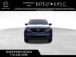2026 Mazda CX-5 2.5 S Select AWD Sport Utility
