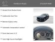 2025 Mazda CX-5 2.5 S Select Package SUV