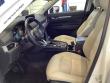 2023 Mazda CX-5 2.5 S Select Package SUV