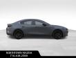 2026 Mazda Mazda3 Sedan 2.5 S Carbon Edition AWD SEDAN