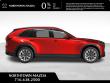 2026 Mazda CX-90 3.3 Turbo Preferred AWD Sport Utility
