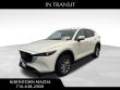 Used 2023 Mazda CX-5 2.5 S Select Package SUV