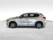 2025 Mazda CX-5 2.5 S Preferred Package SUV