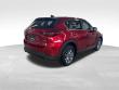 2023 Mazda CX-5 2.5 S Preferred Package SUV