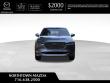 2025 Mazda CX-5 2.5 Turbo Signature AWD Sport Utility