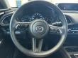 2024 Mazda CX-30 2.5 S SUV