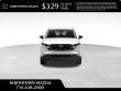 2026 Mazda CX-5 2.5 S Select AWD Sport Utility
